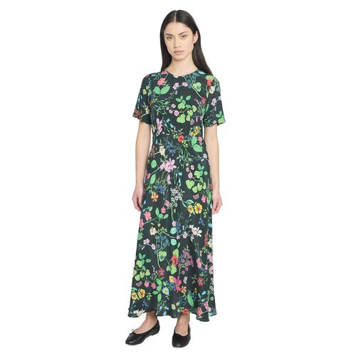 Twenty Seven Names Madeleine Dress